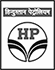 Hindustan Petroleum Corportion ltd.